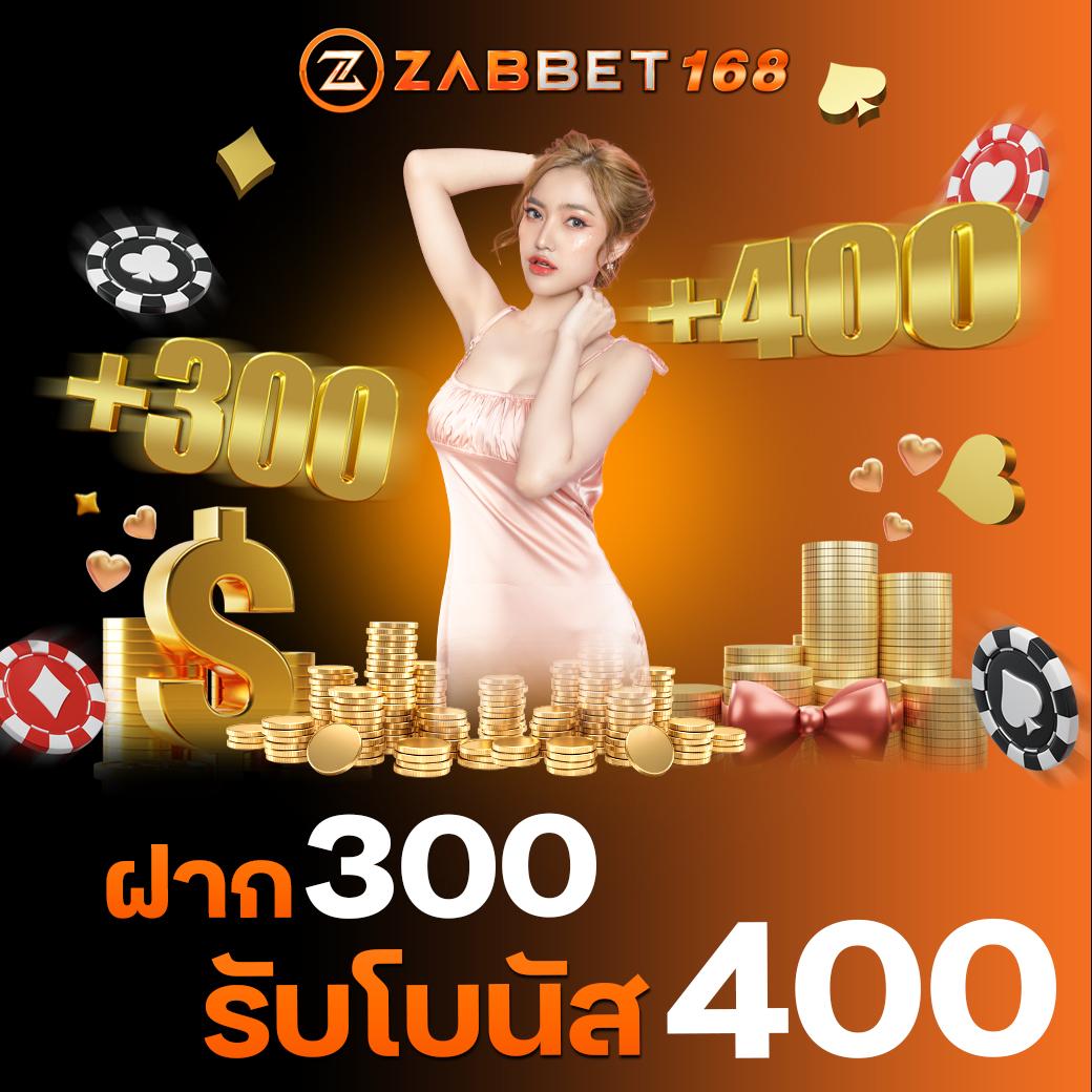 เล่นง่ายจ่ายจริงกับ pg365 Online คาสิโนครบวงจร พร้อมเทคนิคใหม่ล่าสุด