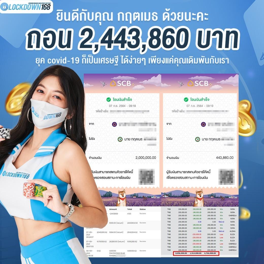 เล่นง่ายปลอดภัยกับ mb2bet คาสิโนครบวงจร ที่ดีที่สุดในไทย