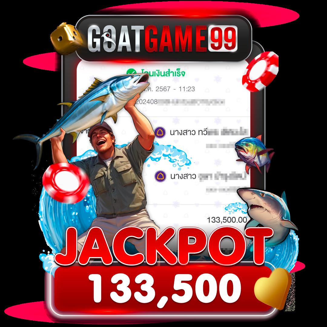 เล่นพนันสดกับ บอลสด777 อันดับหนึ่งในไทยล่าสุด เว็บตรงมั่นใจได้