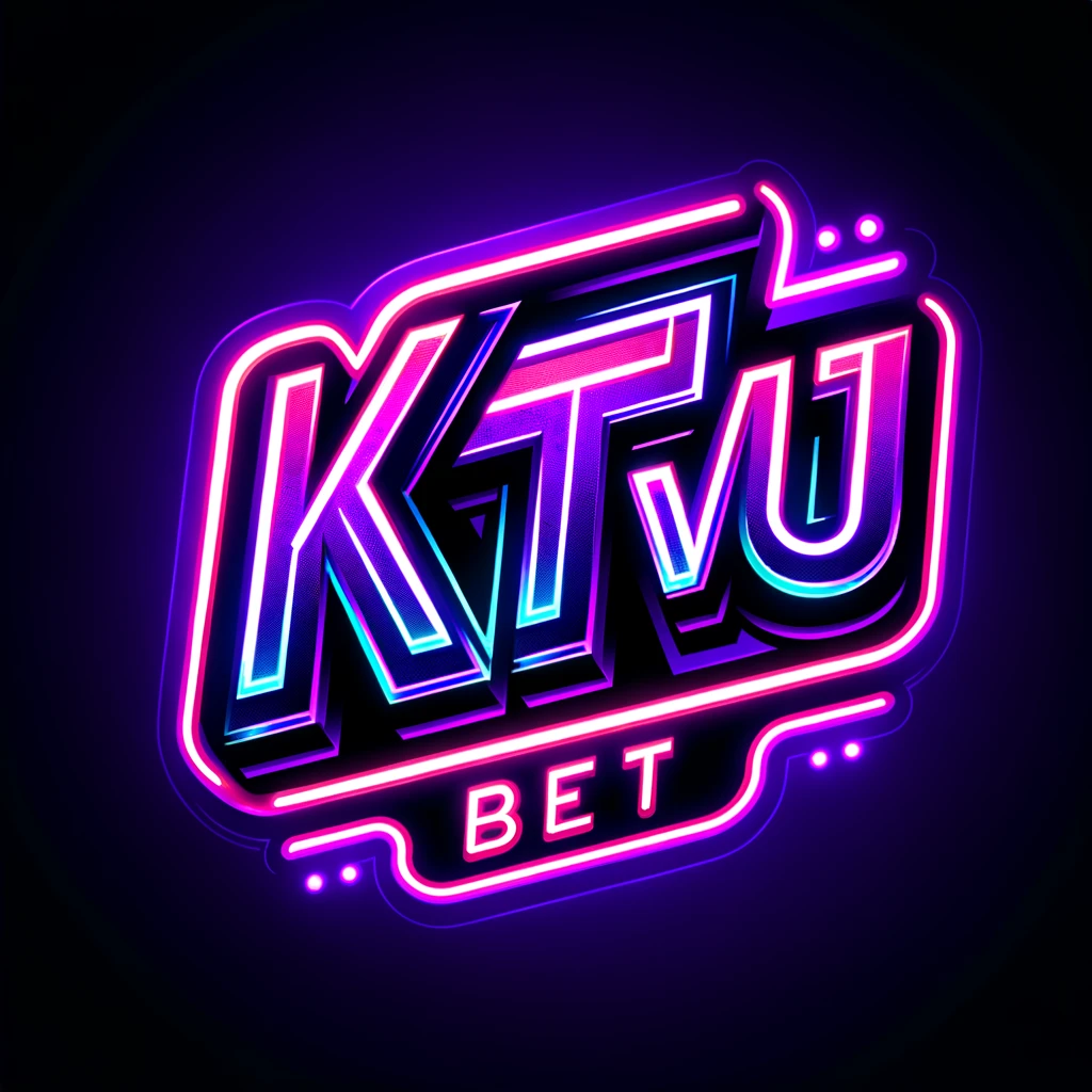เล่นสนุกกับ Star Plus Slot คาสิโนได้เงินจริง ฝากถอนง่ายเกมแนวใหม่ล่าสุด