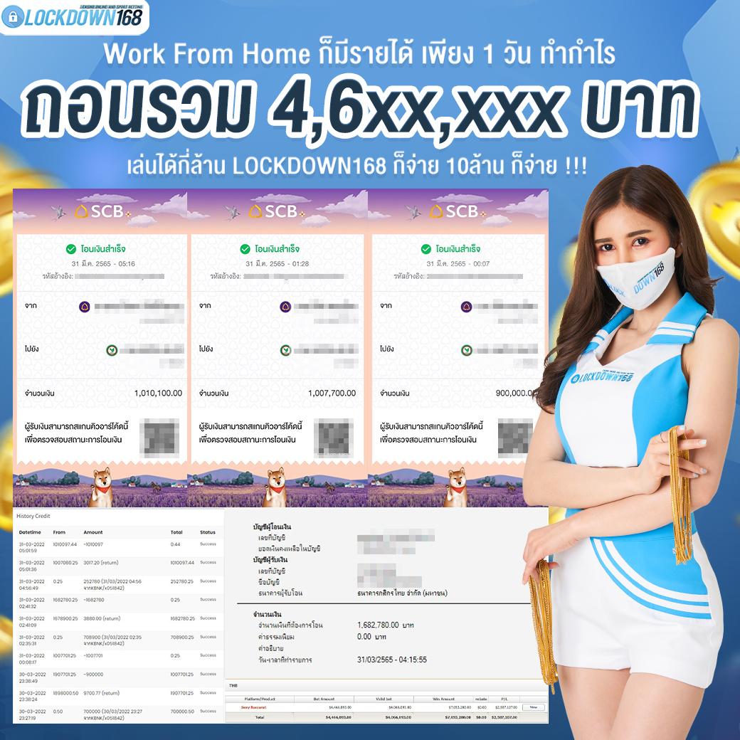 เล่นสนุกกับ hb88 slot สล็อตแตกง่าย แจกเครดิตฟรี 2024