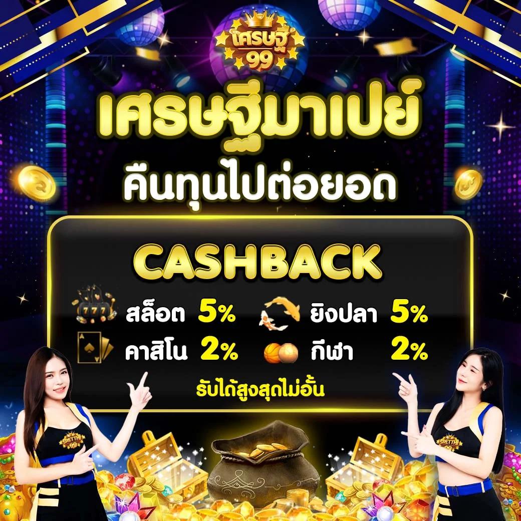 เล่นสนุกไปกับ Slot69 คาสิโนสุดฮิต เล่นง่ายได้เงินจริงพร้อมโปรโมชั่นสุดพิเศษ