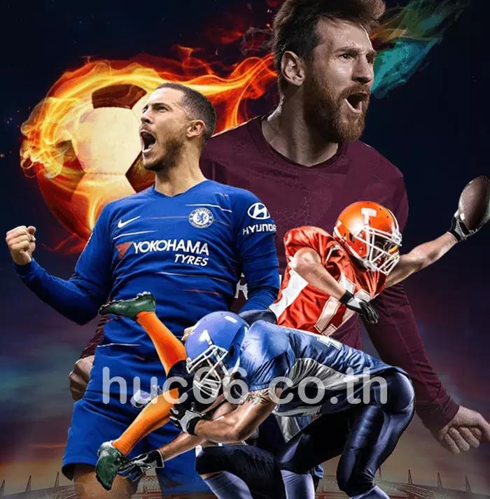 เล่นสล็อตทดลอง เว็บตรง ครองใจผู้เล่นไทย อัปเดตเกมใหม่ล่าสุด