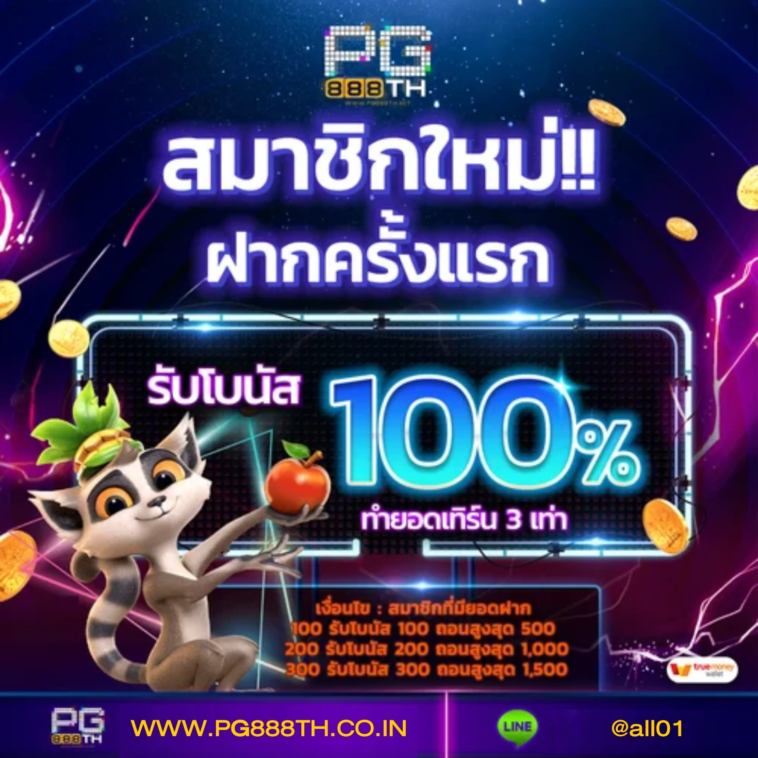 เล่นสล็อตปลอดภัยกับ Superslot 1234 พร้อมโปรโมชั่นเด็ดล่าสุด