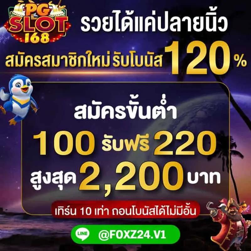 เล่นสล็อตฟรีได้เงินจริง จ่ายจริง ไม่มีโกง 2024