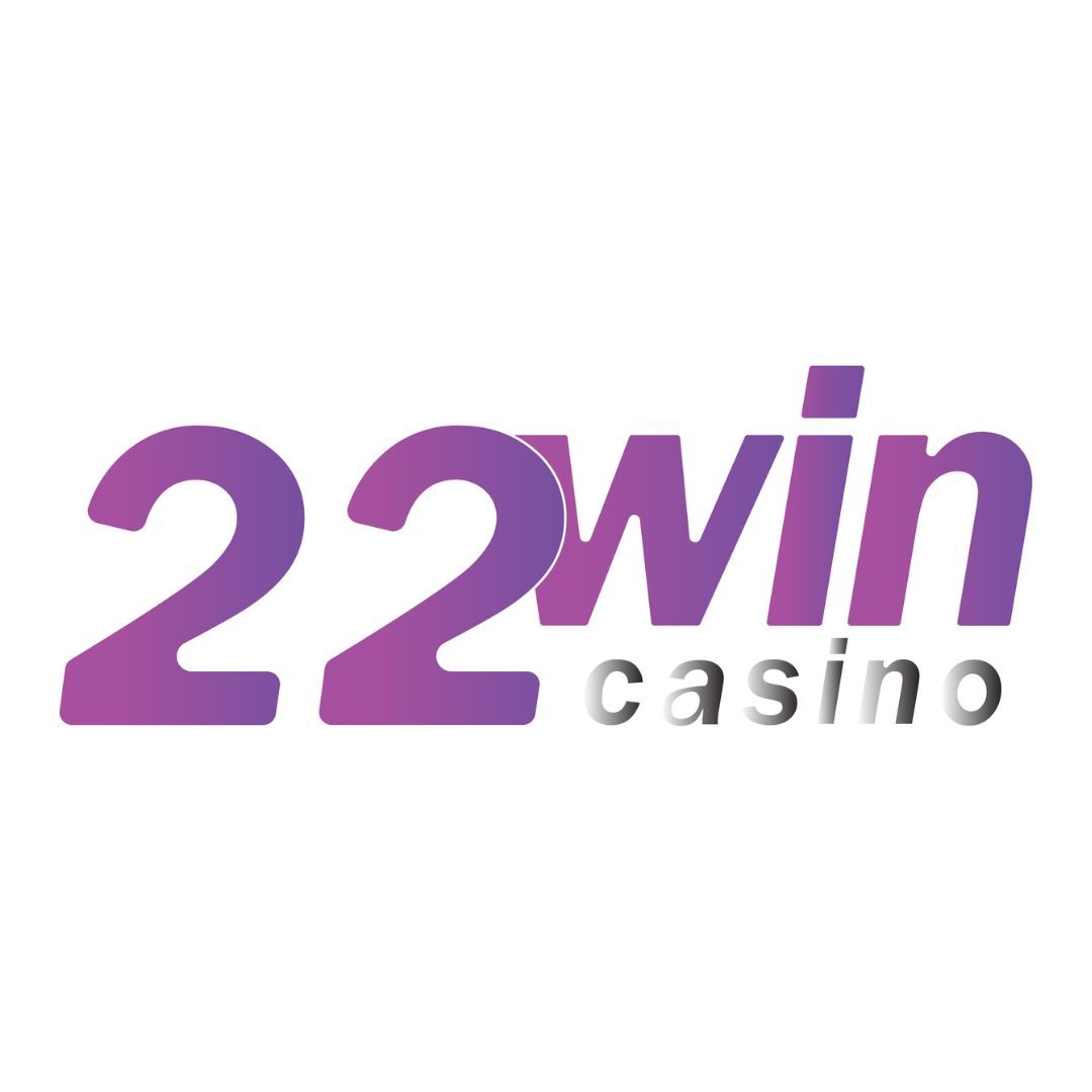 เล่นสล็อตออนไลน์สนุกกับ slot game 6666 เว็บตรง แตกง่าย จ่ายเต็ม