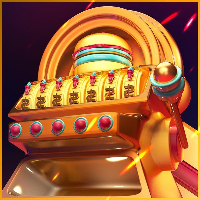 เล่นสล็อตออนไลน์เว็บตรงกับ slotgame88 แจกโบนัสใหม่ล่าสุดทุกวัน