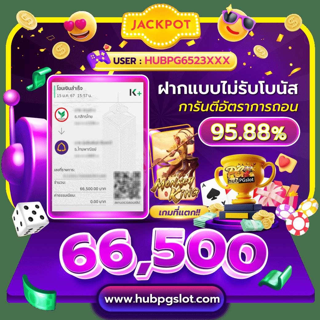 เล่นเกม สล็อต ออนไลน์ ได้ เงิน จริง ครบทุกความสนุก ส่งตรงถึงมือคุณในไทย