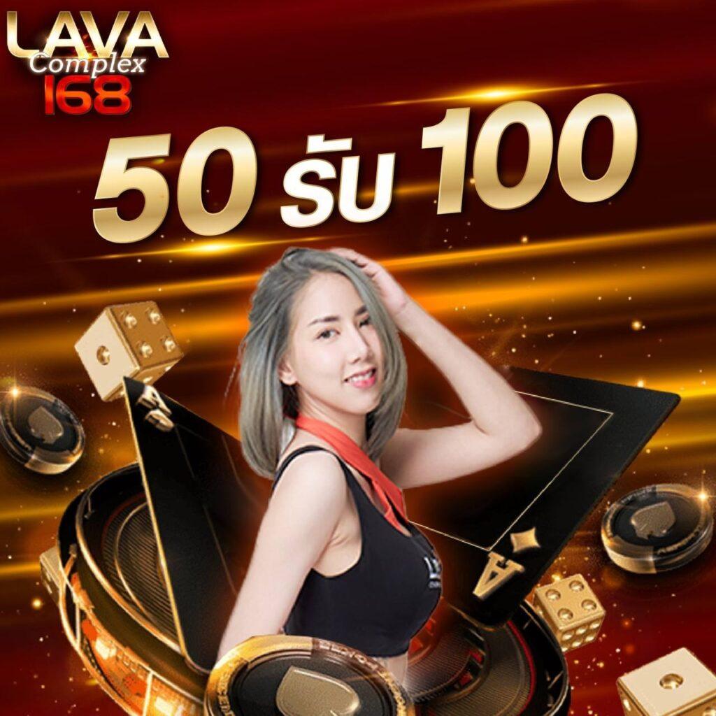 เล่นเกมกับ PG999 เครดิต ฟรี ระบบอัปเดตใหม่ล่าสุด เล่นง่ายได้เงินจริง