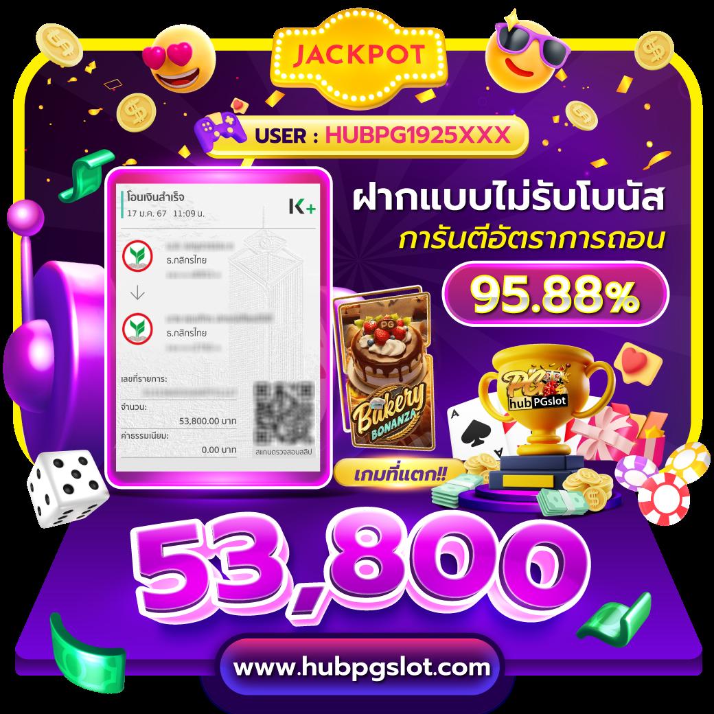 เล่นเกมสุดมันส์ที่ Slot Live22 คาสิโนออนไลน์ได้เงินจริง ฟรีเครดิต 2024
