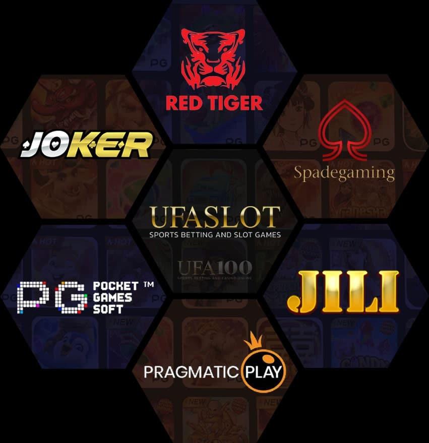 เล่นเกมสล็อตจ่ายง่าย ส่งตรงผ่าน Google Play ที่ Slot ฝาก