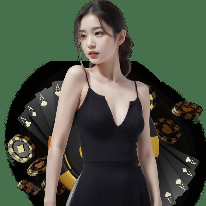 เล่นเกมสล็อตสุดมันส์ที่ PG Bet ฝากถอนง่าย พร้อมโปรเด็ด