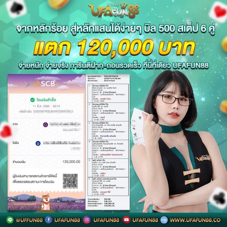 เล่นเดิมพันกับ helen88 slot เว็บตรงไม่ผ่านเอเย่นต์ แจกจริงปลอดภัยมั่นใจ