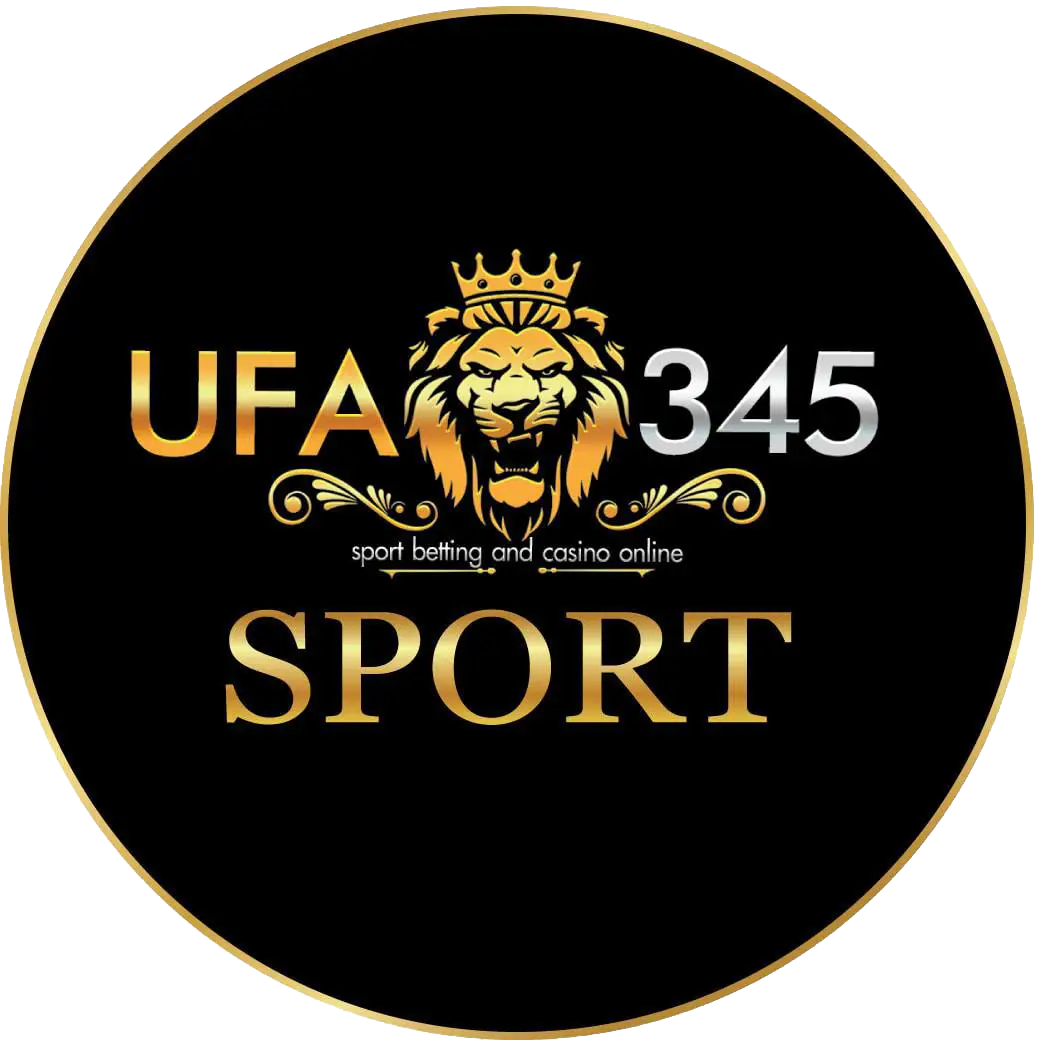 เว็บ168สล็อต คาสิโนออนไลน์อันดับ 1 รวมเกมสล็อตสนุกสุดมันส์ที่นี่