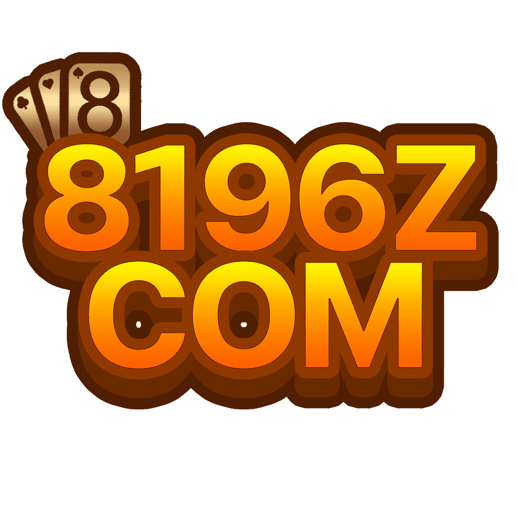 เว็บ4x4: คาสิโนครบวงจร สล็อต บาคาร่า เว็บตรงปลอดภัย 2024