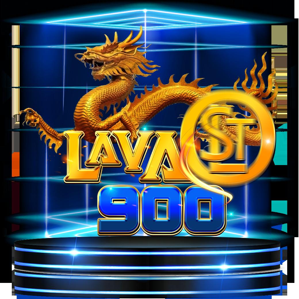 เว็บ ตรง PG Slot Logo รองรับระบบใหม่ ทันสมัย เล่นง่าย จ่ายจริง