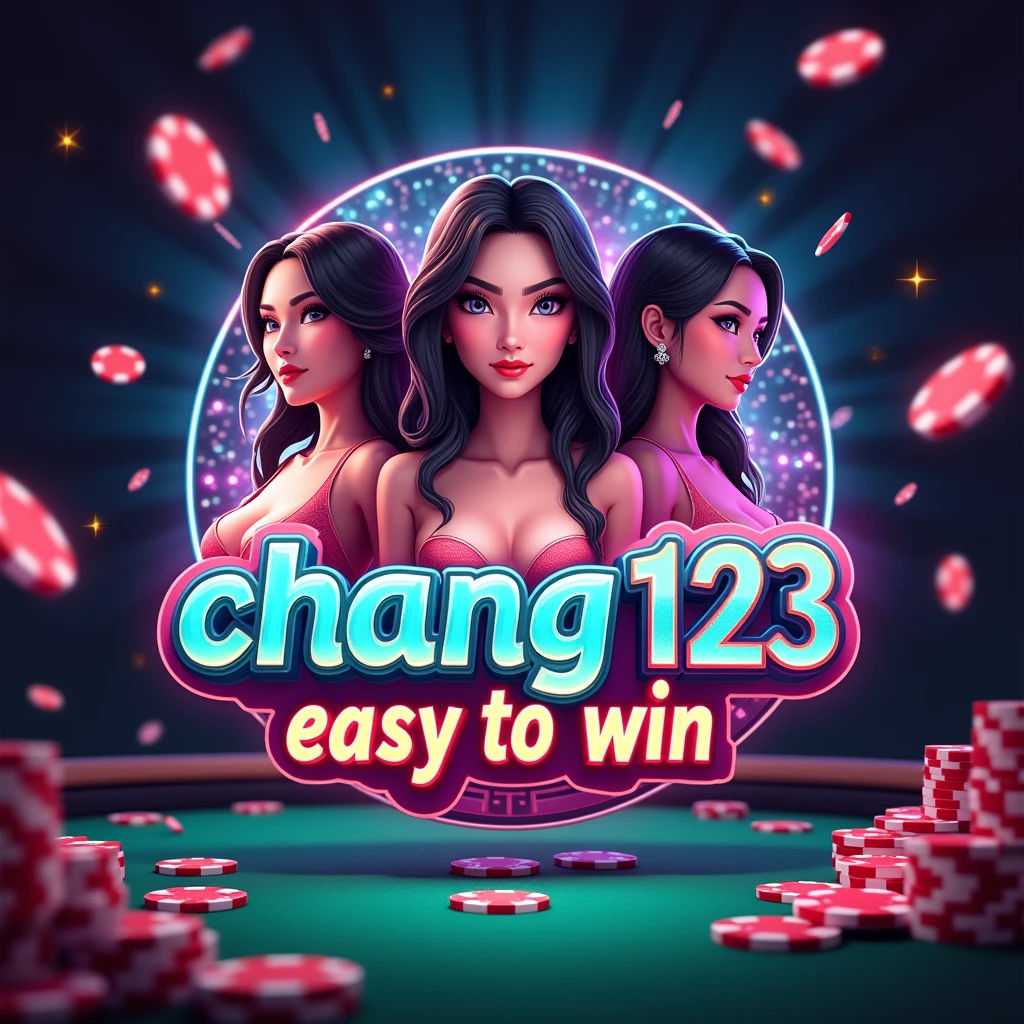 เว็บ มีตังค์ สล็อต เล่นง่ายได้เงินจริง สนุกเต็มที่กับเกมสล็อตใหม่ล่าสุด