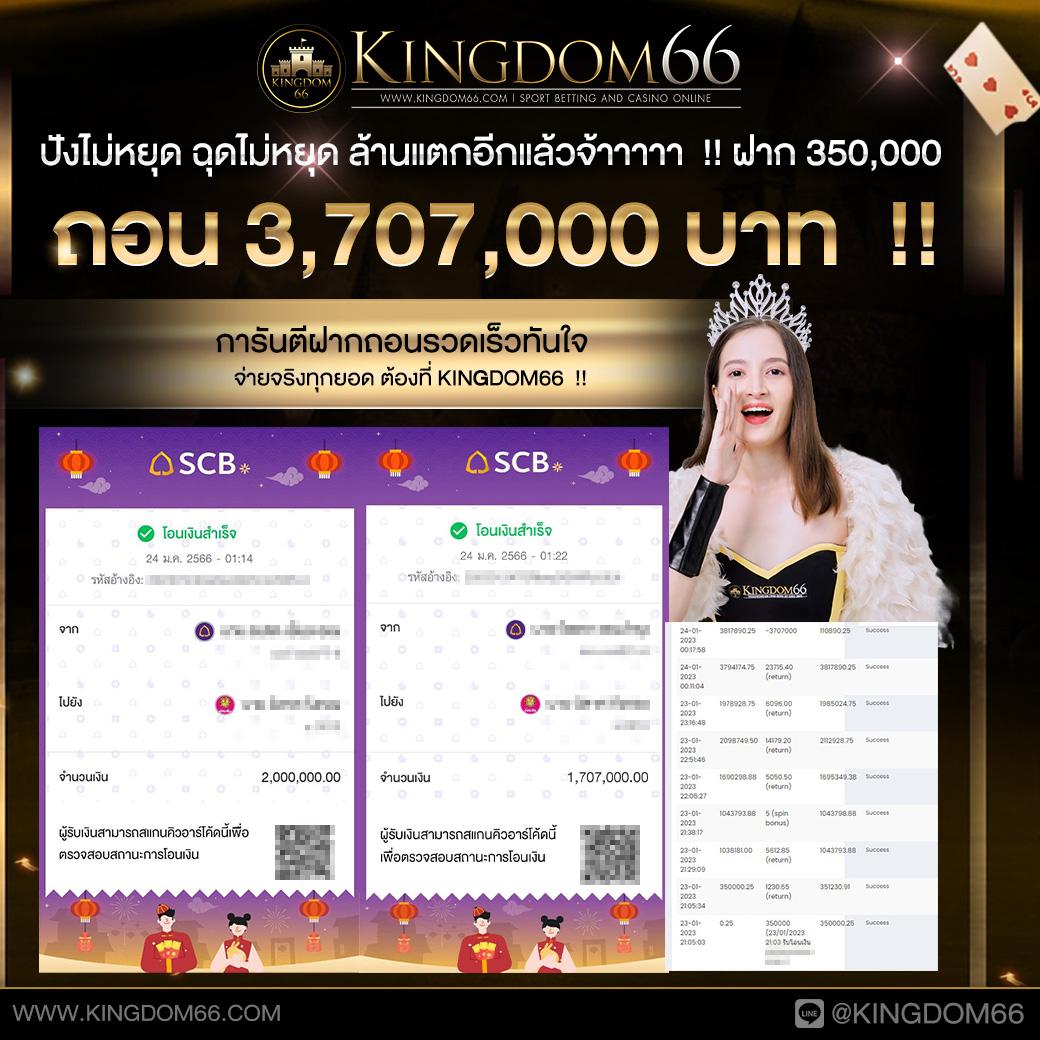 เว็บ สล็อต 88 คอร์สเกมสุดมันส์ พร้อมโปรโมชั่นสุดคุ้มในไทย