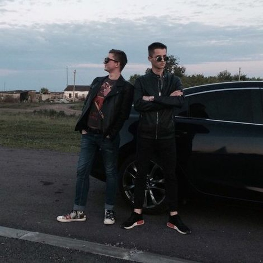 เว็บ สล็อต PG แตก ดี แน่นอน 100 ทดลองเล่นฟรี สร้างรายได้ง่าย