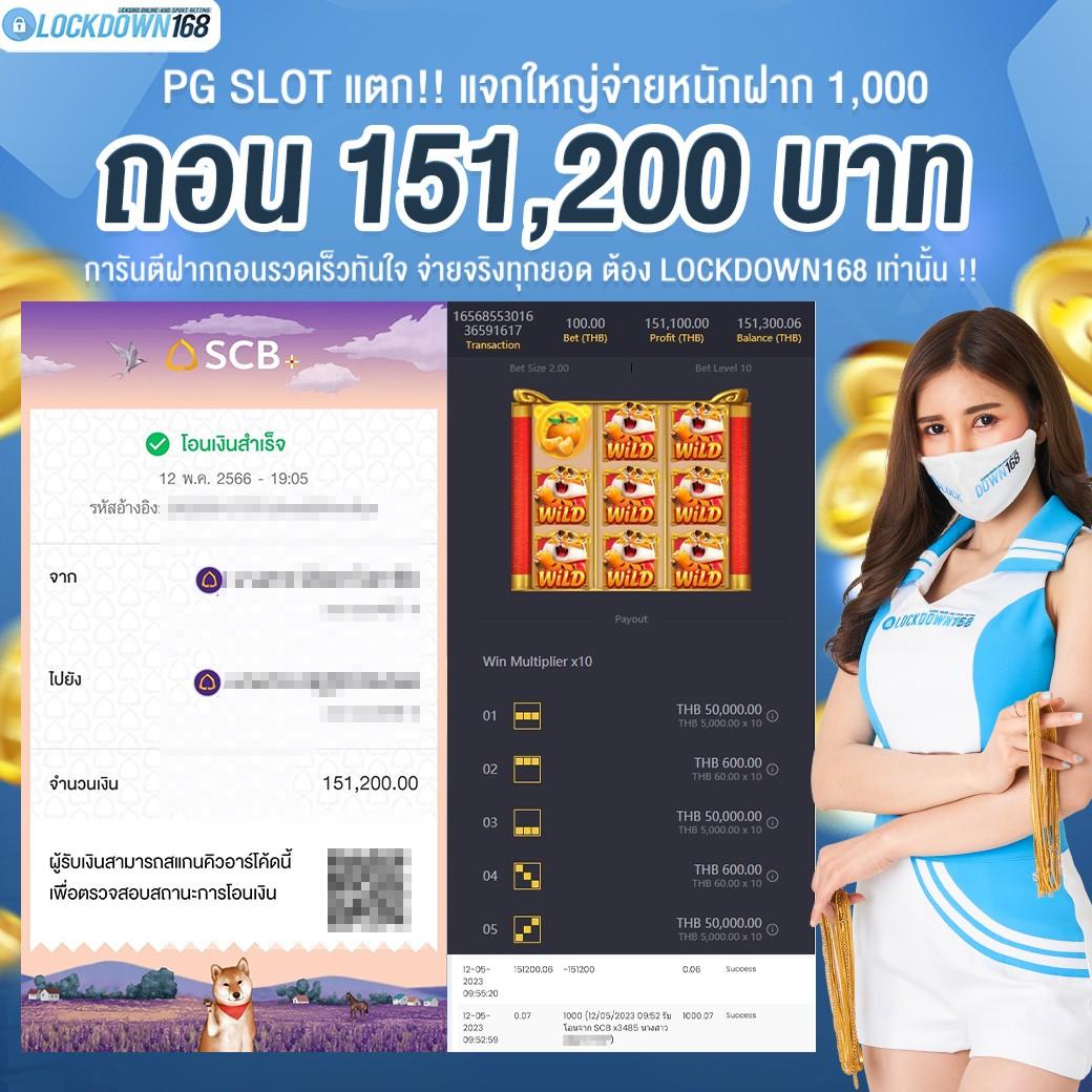 เว็บ สล็อต ตรง 100 ศูนย์รวมเกมสล็อตใหม่ล่าสุด พร้อมโปรโมชั่นพิเศษ