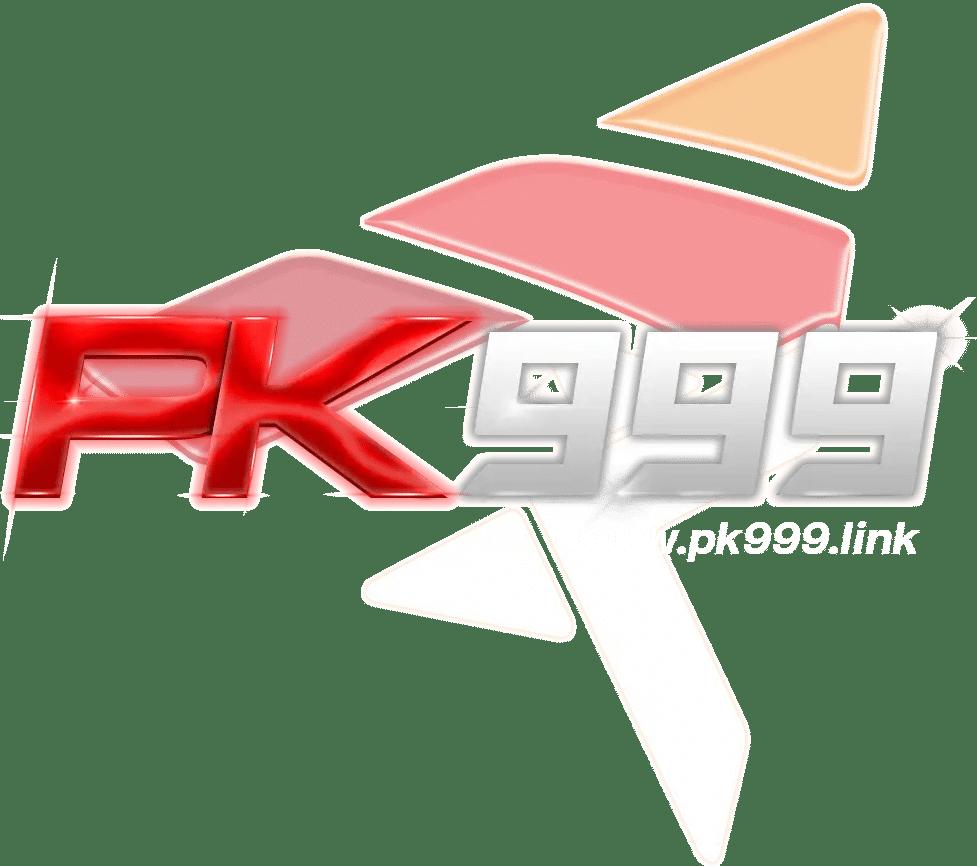 เว็บ สล็อต ตรง รวมเกมสล็อตแนวใหม่สุดฮิต พร้อมโบนัสแตกง่ายในไทย