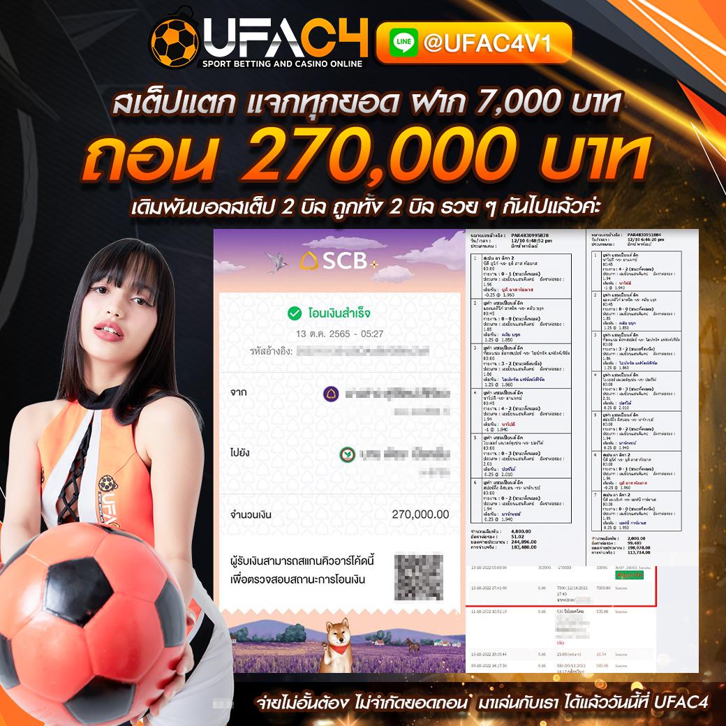เว็บ สล็อต ตรง ไม่ ผ่าน เอเย่นต์ ฝากถอนไม่มีขั้นต่ำ 2024