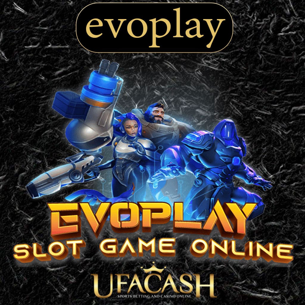 เว็บ สล็อต แจก เครดิต ฟรี แหล่งรวมความสนุกของเกมสล็อตออนไลน์ยอดนิยม
