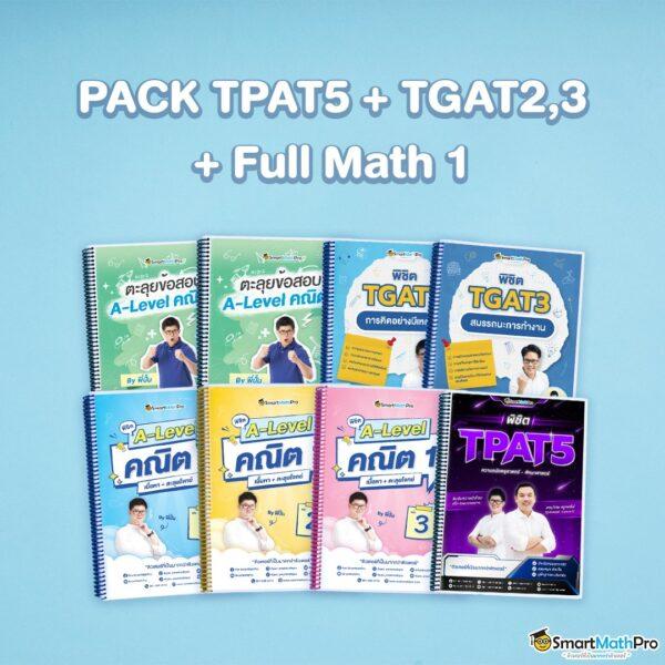 เว็บ หมีสีชมพู คาสิโนออนไลน์ครบวงจร เล่นง่ายได้เงินจริง  