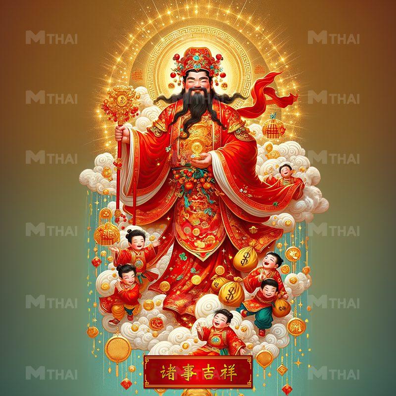 เว็บg2g คาสิโนอันดับหนึ่ง มาตรฐานใหม่ของการเดิมพันในไทย