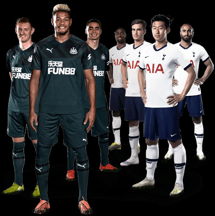 เว็บhihuay คาสิโนออนไลน์ยอดนิยม พร้อมโปรโมชั่นสุดฮิต 2023