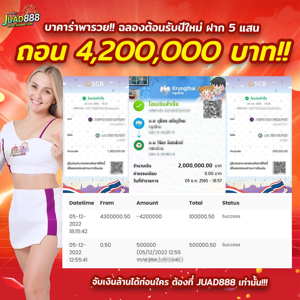 เว็บlotto คาสิโนอันดับ 1 เล่นง่าย จ่ายจริงทุกยอด