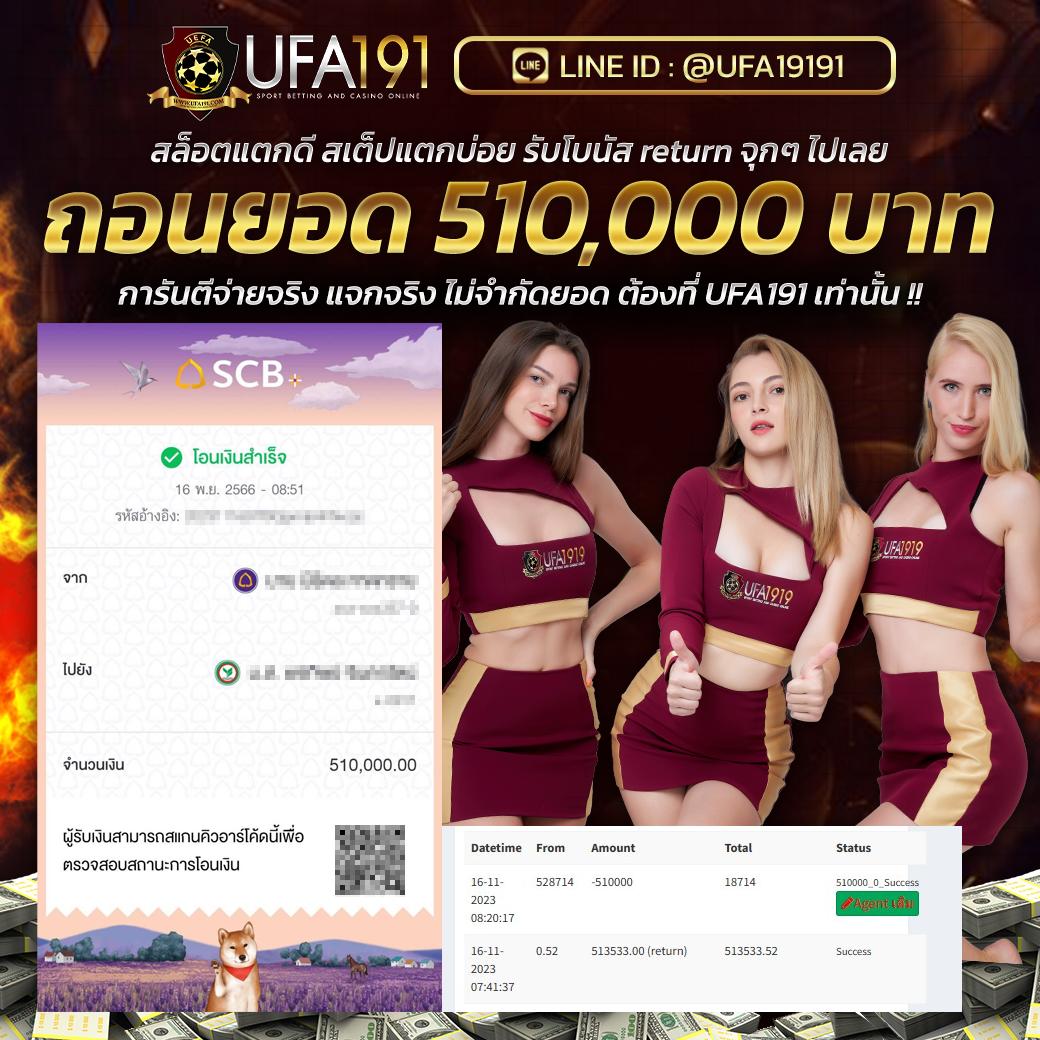 เว็บnagaway คาสิโนอันดับหนึ่ง บริการเกมใหม่ล่าสุด 2024