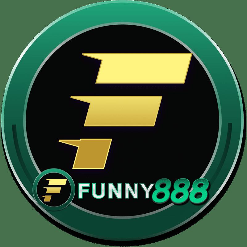 เว็บกงล้อ888 คาสิโนครบวงจร เล่นง่าย จ่ายจริง อัปเดตเกมใหม่ล่าสุด