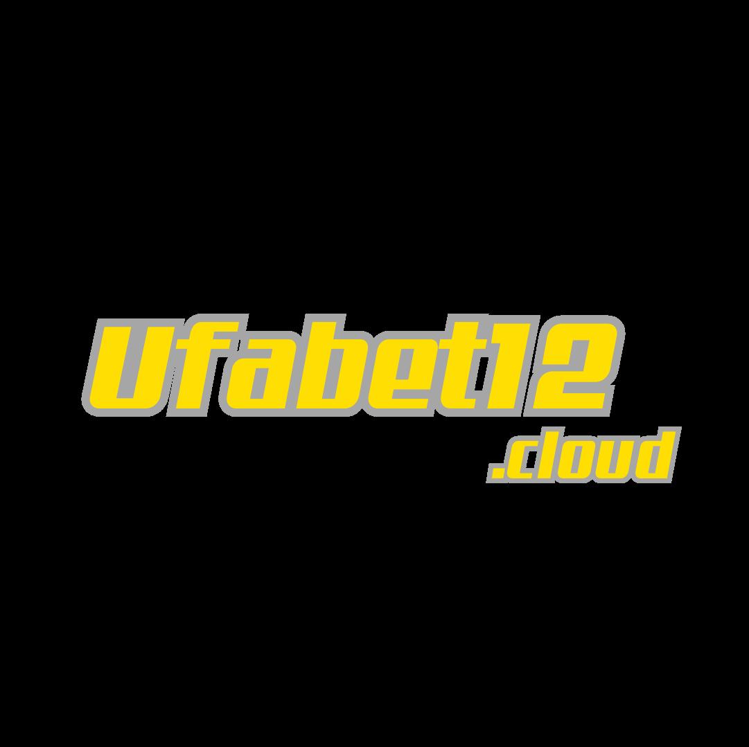 เว็บคาสิโนยอดนิยม ufabet8888 รวมเกมล่าสุดเพื่อความสนุกไม่มีสะดุด