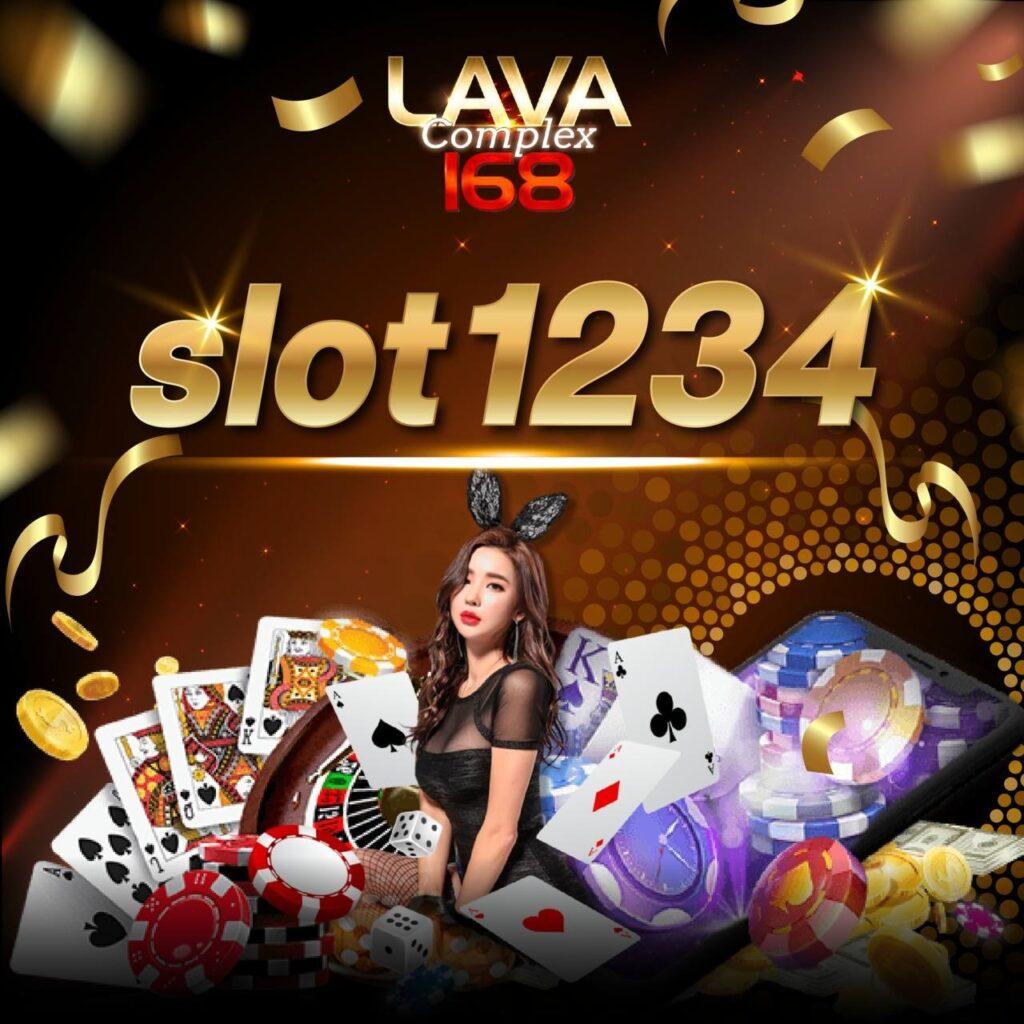 เว็บคาสิโนออนไลน์ ตารางบอลว รวมการอัปเดตผลเอเชียนแท้ทุกวัน