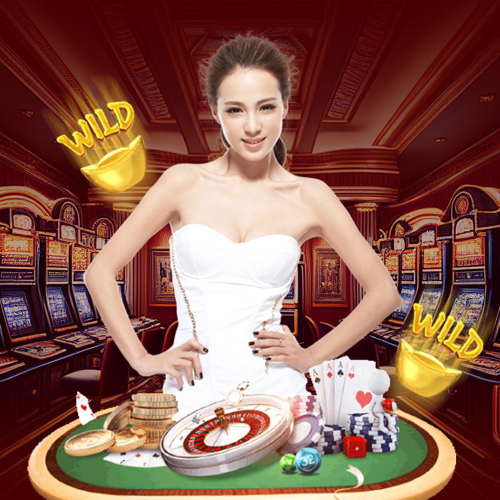 เว็บตรง100 คาสิโนอันดับ1 เล่นง่าย จ่ายจริง มั่นใจได้เต็มที่