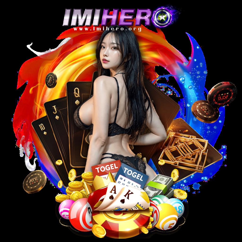 เว็บตรง PG Slot เดิมพันออนไลน์สุดฮิต ครบทุกเกม เว็บแท้มั่นคง