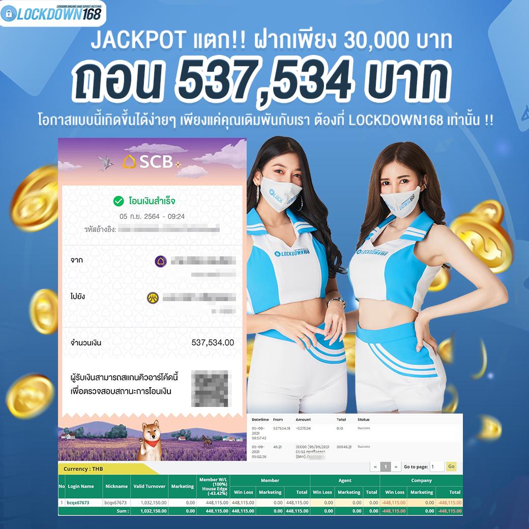 เว็บตรง pg เว็บตรงเกมสล็อต อัปเดตใหม่ล่าสุด 2023