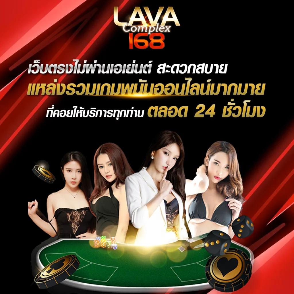เว็บทดลองpg ศูนย์รวมเกมสุดฮิต เล่นง่าย ได้เงินจริงแบบไม่อั้น