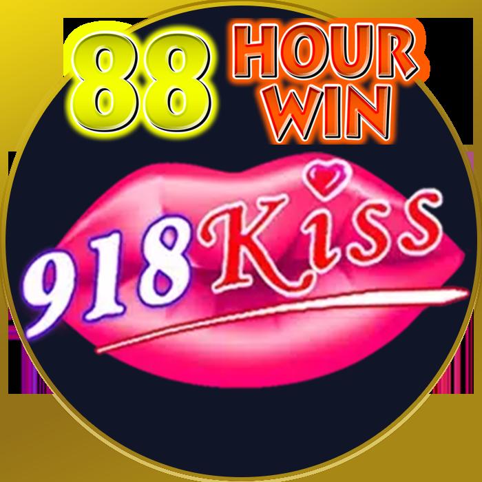 เว็บบาคาร่า168 มาตรฐานระดับสากล พร้อมโปรโมชั่นสุดฮิตในไทย