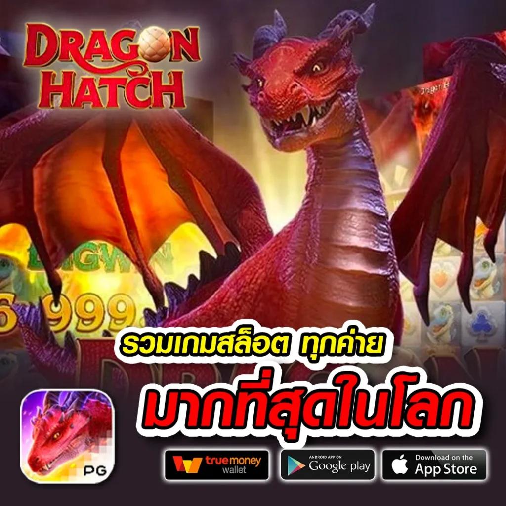 เว็บบาคาร่า อันดับ1 เล่นง่ายได้เงินจริง ครบความสนุกทุกเวลา
