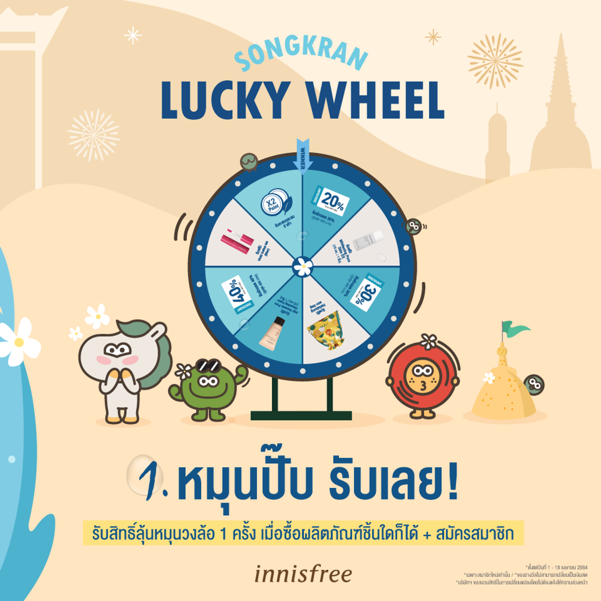 เว็บพนันออนไลน์ ฝาก-ถอนง่าย จ่ายจริง ไม่มีขั้นต่ำ