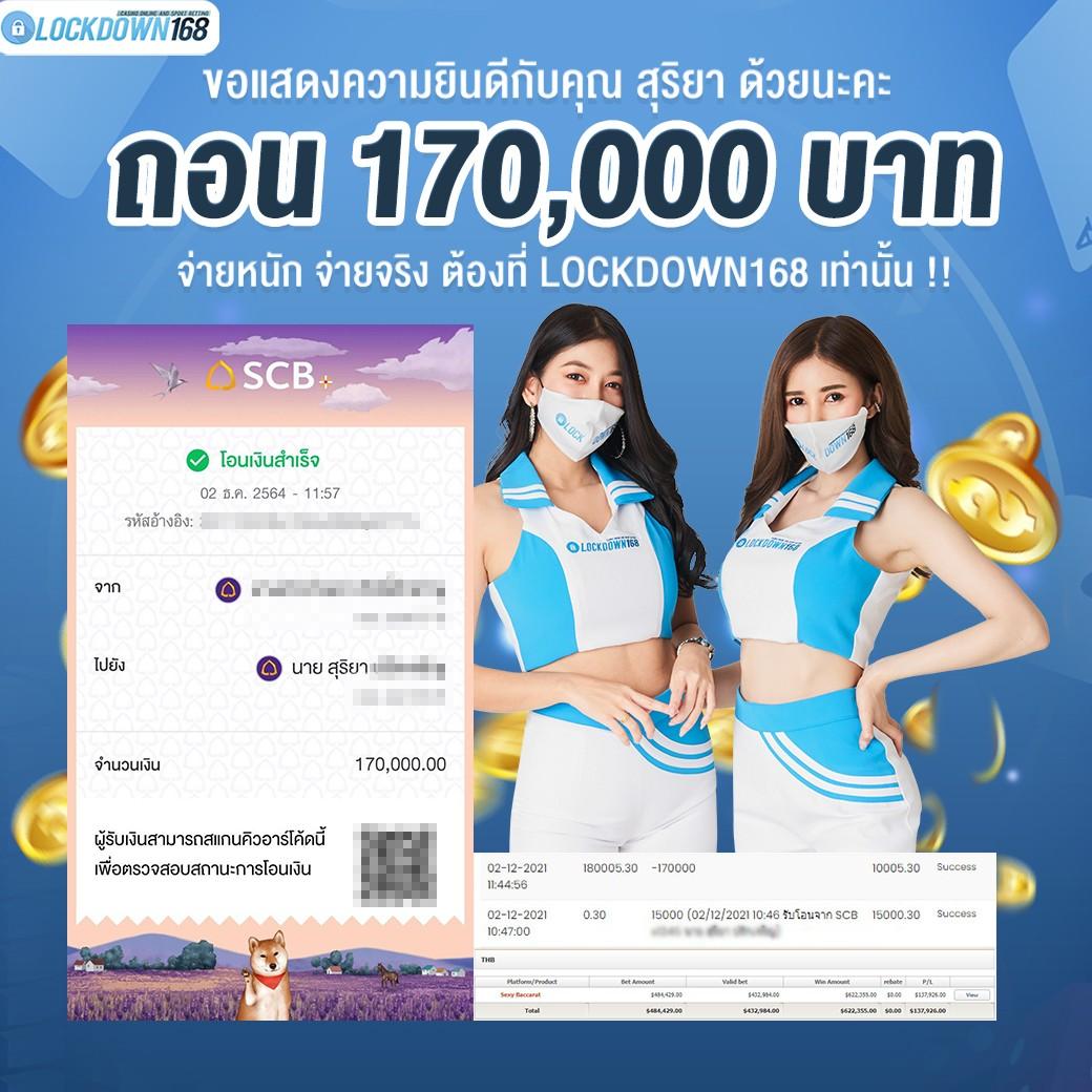 เว็บสล็อตแตกดี แจกโบนัสคุ้ม สมัครง่าย ระบบมาตรฐานระดับสากล