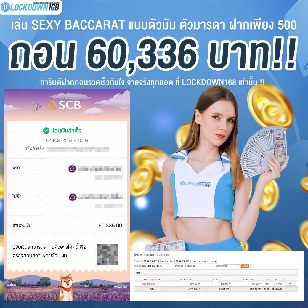 เว็บสล็อตใหม่ล่าสุด รวมเกมแตกง่าย ฝากถอนรวดเร็วในไทย