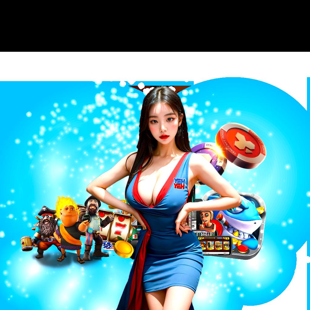 เว็บหวย คาสิโนออนไลน์ครบวงจร สมัครง่าย รับเครดิตฟรีทุกวัน