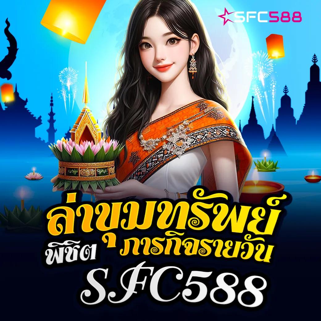 เว็บแท่งหวย ศูนย์รวมเลขเด็ด พร้อมโปรโมชั่นสุดคุ้ม