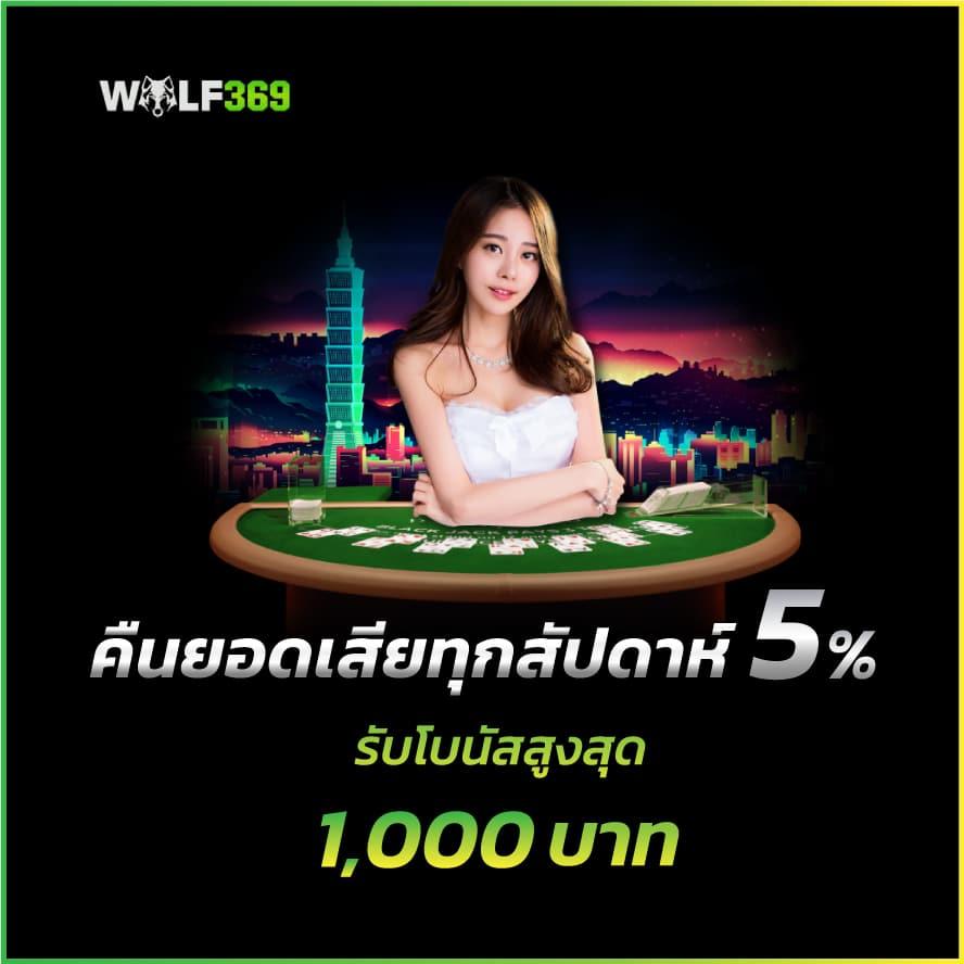 เว็บแทงหวย เว็บแทงหวยออนไลน์ครบวงจร ระบบทันสมัย มั่นใจได้สูงสุด