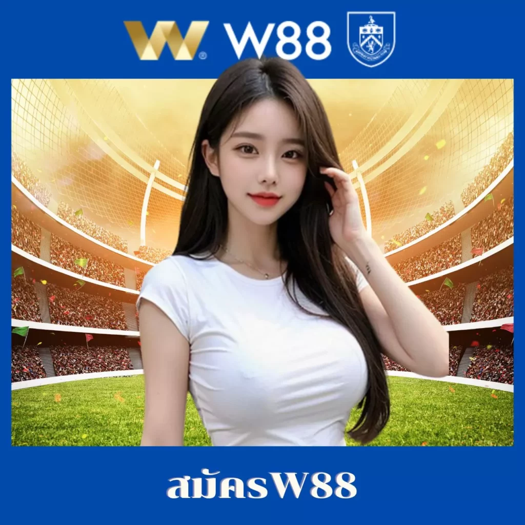 เว็บแพนด้า คาสิโนอันดับ 1 รวมเกมฮิต แจกเงินฟรีทุกวัน