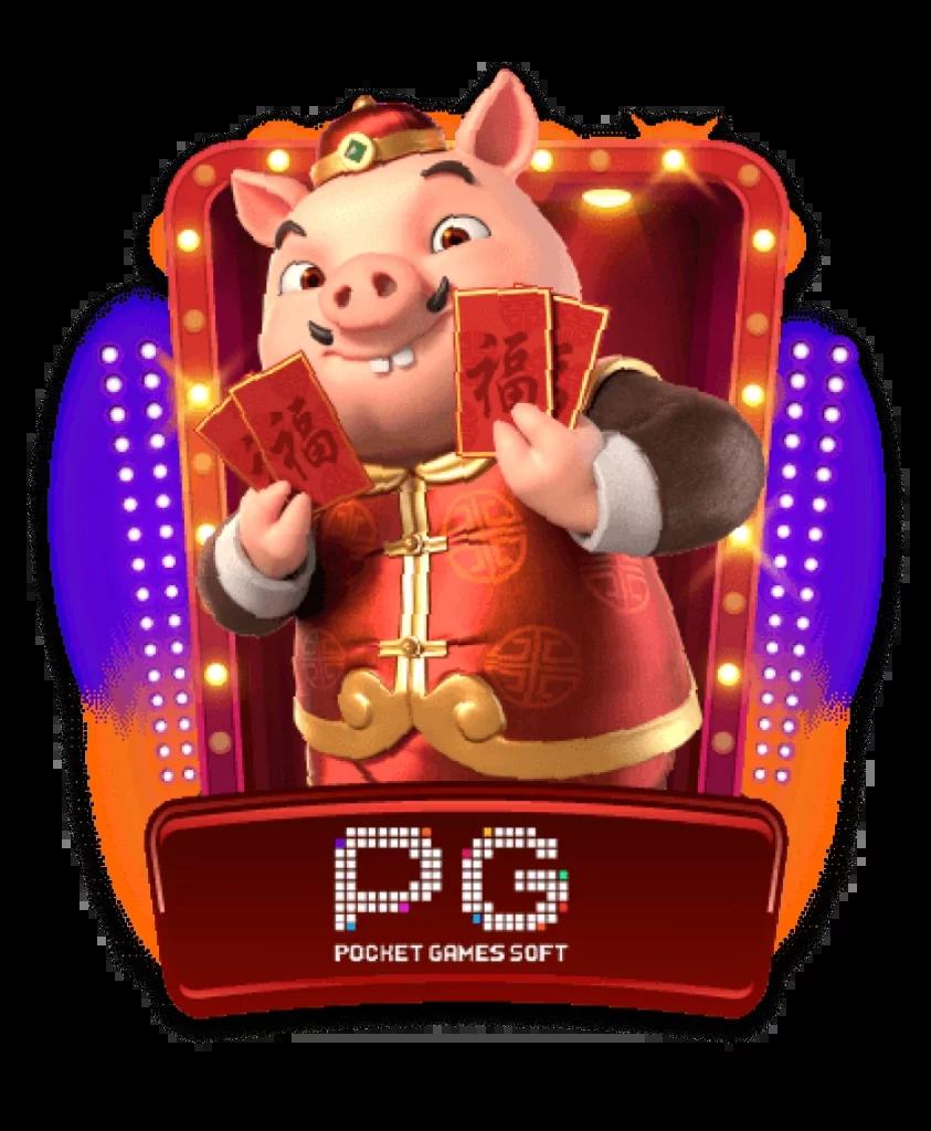 เว็ปทดลอง คาสิโนครบวงจร ไม่มีข้อจำกัดเล่นได้ทุกเกมในไทย