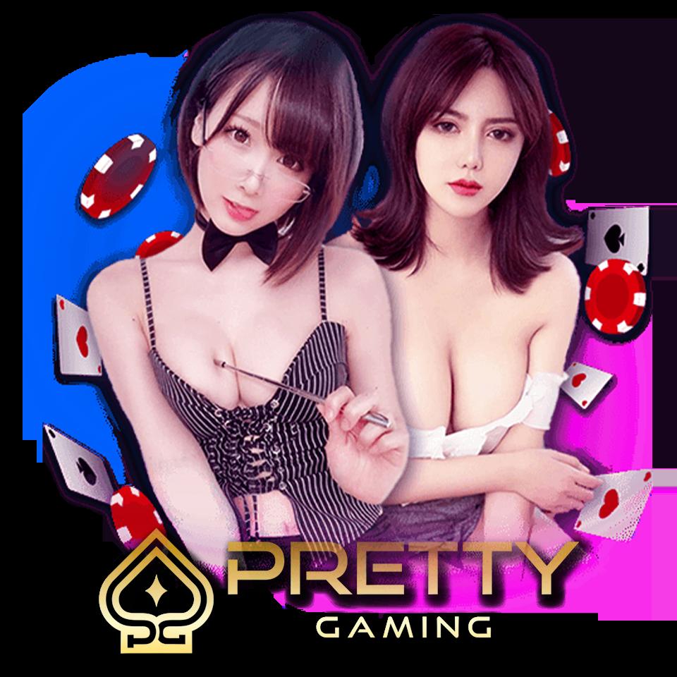 เวฟโป้ คาสิโนออนไลน์เล่นง่าย จ่ายเต็มยอดทุกเกม  